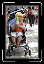 IMG_9676 * 584 x 908 * (238KB)