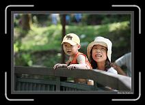 IMG_9693 * 892 x 608 * (228KB)