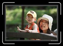 IMG_9699 * 892 x 608 * (225KB)