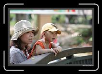 IMG_9701-P * 892 x 608 * (214KB)