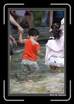 IMG_9706 * 608 x 908 * (230KB)