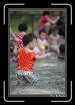 IMG_9709 * 608 x 908 * (207KB)