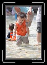 IMG_9711 * 608 x 908 * (241KB)