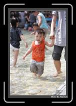 IMG_9713 * 608 x 908 * (245KB)