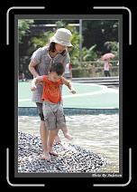 IMG_9715 * 608 x 908 * (249KB)