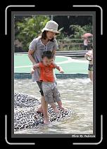 IMG_9716 * 608 x 908 * (239KB)