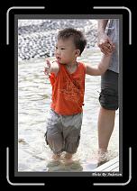 IMG_9718 * 608 x 908 * (238KB)