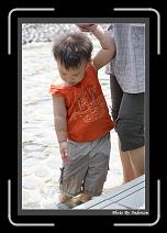 IMG_9720 * 608 x 908 * (246KB)
