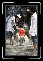 IMG_9721 * 608 x 908 * (247KB)