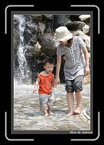 IMG_9723 * 608 x 908 * (240KB)