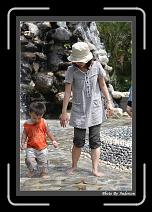 IMG_9724 * 608 x 908 * (247KB)