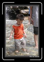 IMG_9725 * 608 x 908 * (239KB)