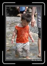 IMG_9726 * 608 x 908 * (250KB)