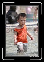 IMG_9730 * 608 x 908 * (221KB)