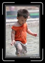 IMG_9731 * 608 x 908 * (219KB)