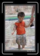 IMG_9732 * 608 x 908 * (232KB)