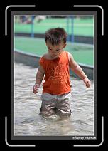 IMG_9742 * 608 x 908 * (220KB)