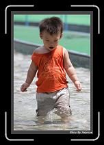 IMG_9743 * 608 x 908 * (222KB)