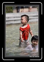 IMG_9746 * 608 x 908 * (218KB)