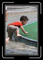 IMG_9750 * 608 x 908 * (236KB)