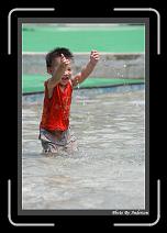 IMG_9754 * 608 x 908 * (248KB)