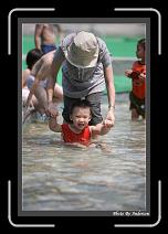 IMG_9762 * 608 x 908 * (247KB)