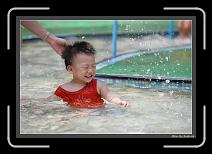 IMG_9774 * 892 x 608 * (232KB)
