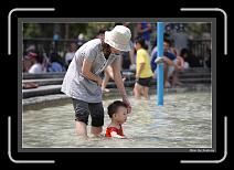 IMG_9776 * 892 x 608 * (231KB)