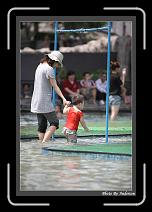 IMG_9787 * 608 x 908 * (226KB)