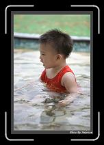 IMG_9795 * 608 x 908 * (244KB)