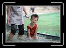 IMG_9812 * 892 x 608 * (245KB)