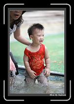 IMG_9813 * 608 x 908 * (231KB)