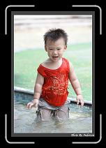 IMG_9814 * 608 x 908 * (227KB)
