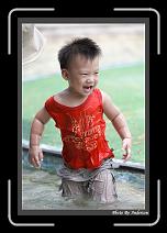 IMG_9815 * 608 x 908 * (230KB)
