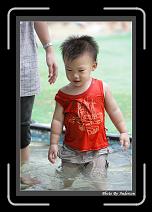 IMG_9819 * 608 x 908 * (232KB)
