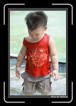 IMG_9821 * 608 x 908 * (244KB)