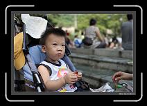 IMG_9826 * 892 x 608 * (217KB)