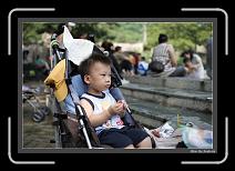 IMG_9830 * 892 x 608 * (240KB)