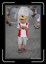 IMG_9835 * 608 x 908 * (212KB)