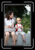 IMG_9842 * 608 x 908 * (242KB)