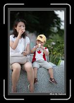 IMG_9843 * 608 x 908 * (237KB)