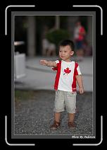 IMG_9849 * 608 x 908 * (236KB)