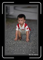IMG_9850 * 608 x 908 * (235KB)