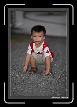 IMG_9851 * 608 x 908 * (237KB)
