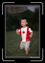 IMG_9863 * 608 x 908 * (228KB)