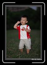 IMG_9864 * 608 x 908 * (234KB)