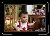 IMG_9884 * 892 x 608 * (229KB)