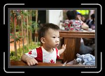 IMG_9888 * 892 x 608 * (227KB)