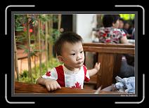 IMG_9889 * 892 x 608 * (223KB)
