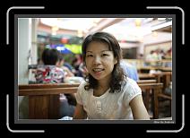 IMG_9890 * 892 x 608 * (211KB)